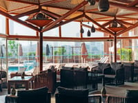 Hotel thumbnail 15