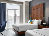 Hotel thumbnail 5