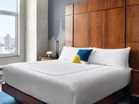 Hotel thumbnail 7