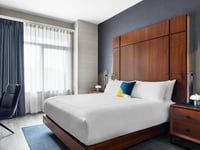 Hotel thumbnail 6