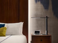Hotel thumbnail 8