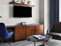 Hotel thumbnail 12
