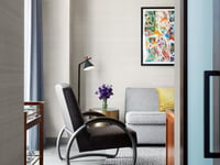 Hotel thumbnail 10