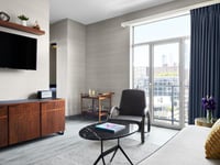Hotel thumbnail 13