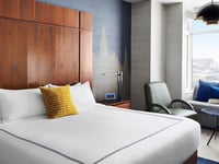 Hotel thumbnail 4