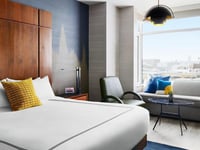 Hotel thumbnail 19