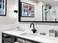 Hotel thumbnail 20
