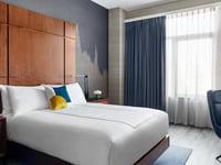 Hotel thumbnail 2