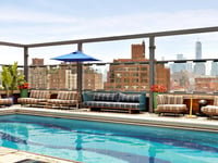 Hotel thumbnail 1