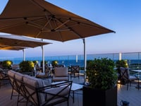 Hotel thumbnail 7