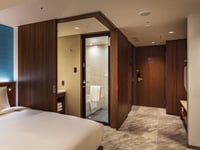 Hotel thumbnail 20