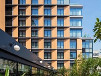 Hotel thumbnail 1