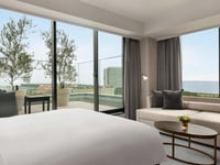 Hotel thumbnail 3