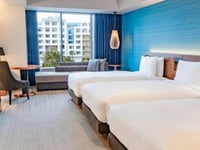 Hotel thumbnail 5