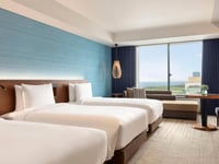 Hotel thumbnail 17