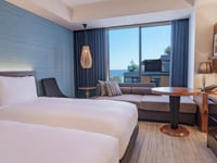 Hotel thumbnail 16