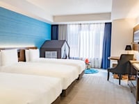Hotel thumbnail 15