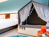 Hotel thumbnail 12