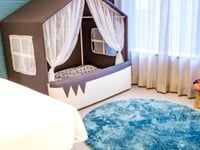 Hotel thumbnail 10