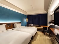 Hotel thumbnail 9