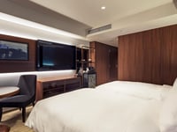 Hotel thumbnail 19