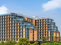 Hotel thumbnail 14