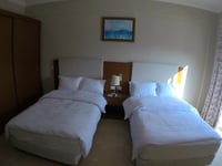 Hotel thumbnail 2