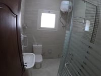 Hotel thumbnail 3
