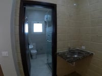 Hotel thumbnail 4