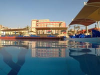 Hotel thumbnail 5