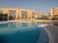 Hotel thumbnail 11