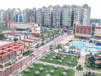 Hotel thumbnail 1