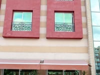 Hotel thumbnail 17