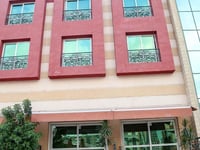 Hotel thumbnail 15