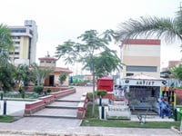 Hotel thumbnail 12
