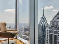 Hotel thumbnail 19
