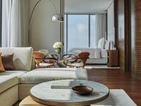 Hotel thumbnail 20