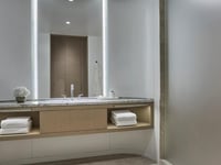 Hotel thumbnail 16