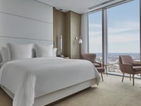 Hotel thumbnail 17
