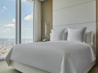 Hotel thumbnail 15