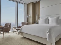Hotel thumbnail 14