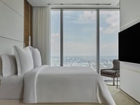 Hotel thumbnail 12