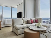 Hotel thumbnail 13