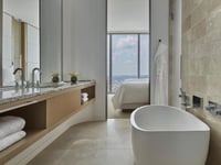 Hotel thumbnail 8
