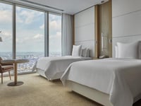 Hotel thumbnail 9