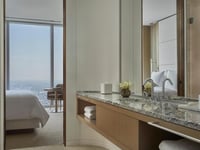 Hotel thumbnail 10