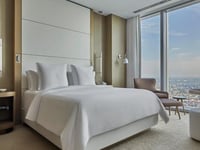 Hotel thumbnail 11