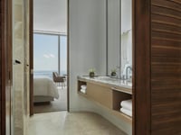 Hotel thumbnail 6