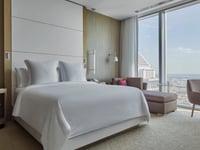 Hotel thumbnail 7