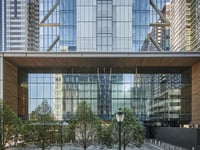 Hotel thumbnail 1